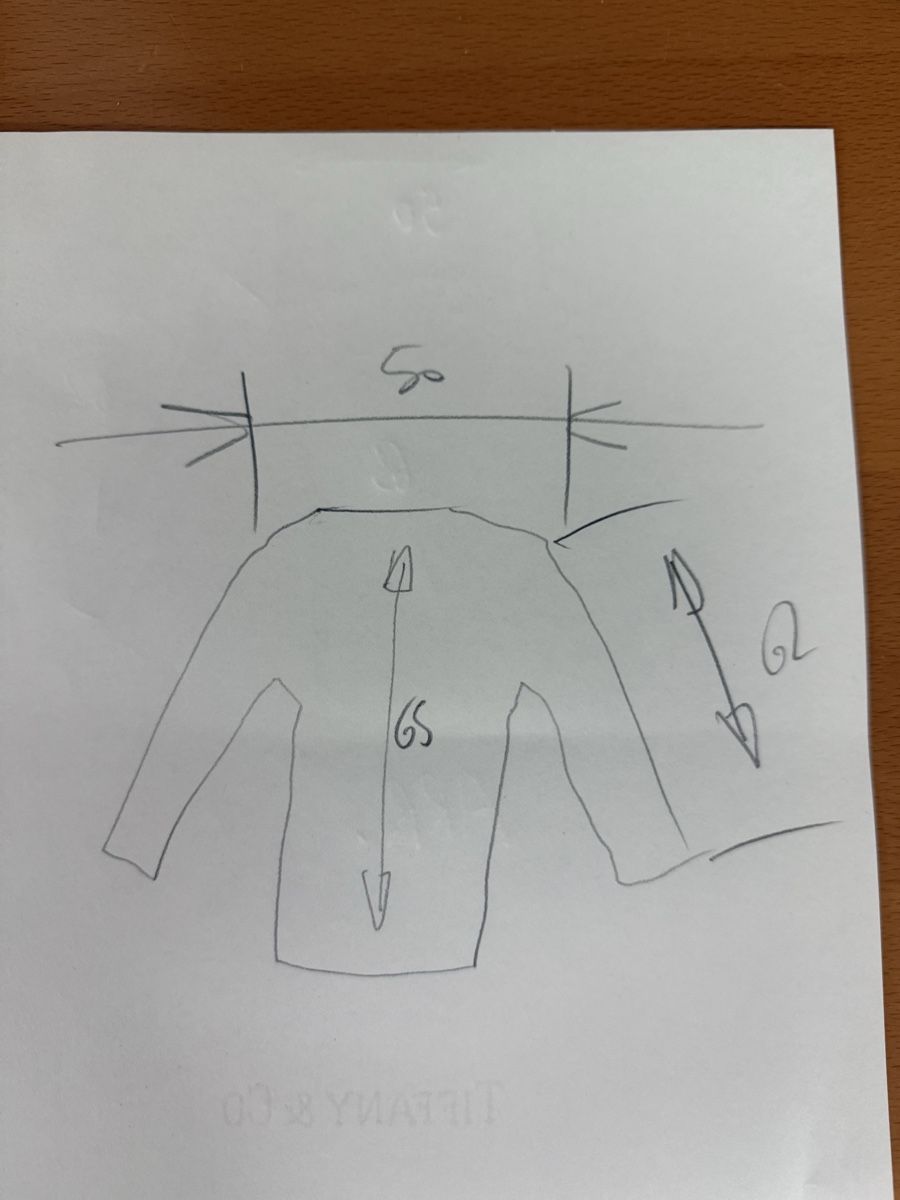 Chevignon Giacche: Veste aviateur Chevignon Bond – Usato da Valeyres-sous-Rances venduto da gegg 8