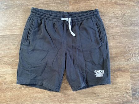 Vans Shorts Gr. S