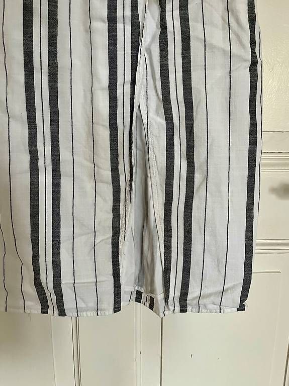 Vestiti: Trägerkleid Gr. XS – Usato da Bern venduto da tan_2rrh 3