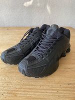 NIKE SHOX 45 - wie neu