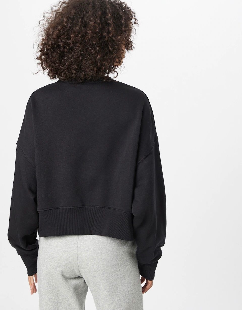 Nike Pullover & Sweatshirts: Nike Pullover – Gebraucht aus St. Gallen von Raqualele 3
