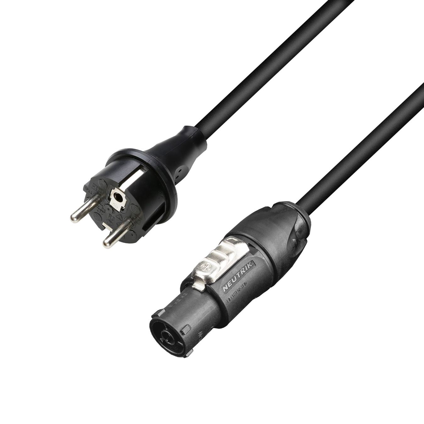 Kabel: Adam Hall Cables 5 STAR TCON 0150 – Neu und originalverpackt aus Däniken SO von Profog1