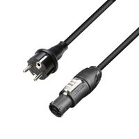 Adam Hall Cables 5 STAR TCON 0150