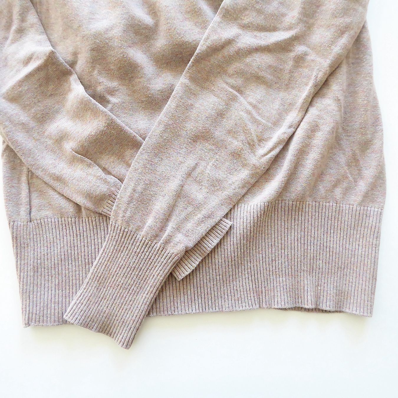 Naketano Maglioni & Felpe: Pullover von Naketano - Grösse S – Usato da Basel venduto da Kunterbunt12 1
