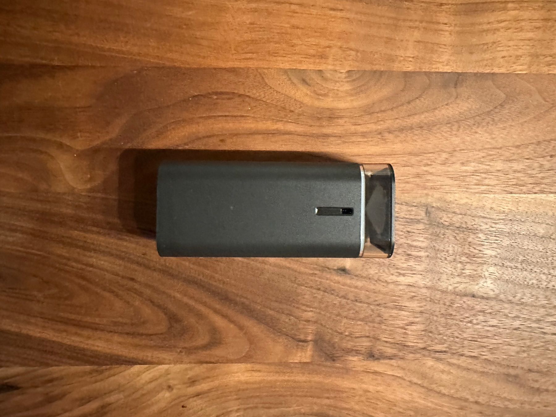 Irobot Aspirapolveri & Accessori: iRobot Roomba Dual Mode virtuelle Wand – Nuovo (secondo la descrizione) da Oberembrach venduto da deftig 2