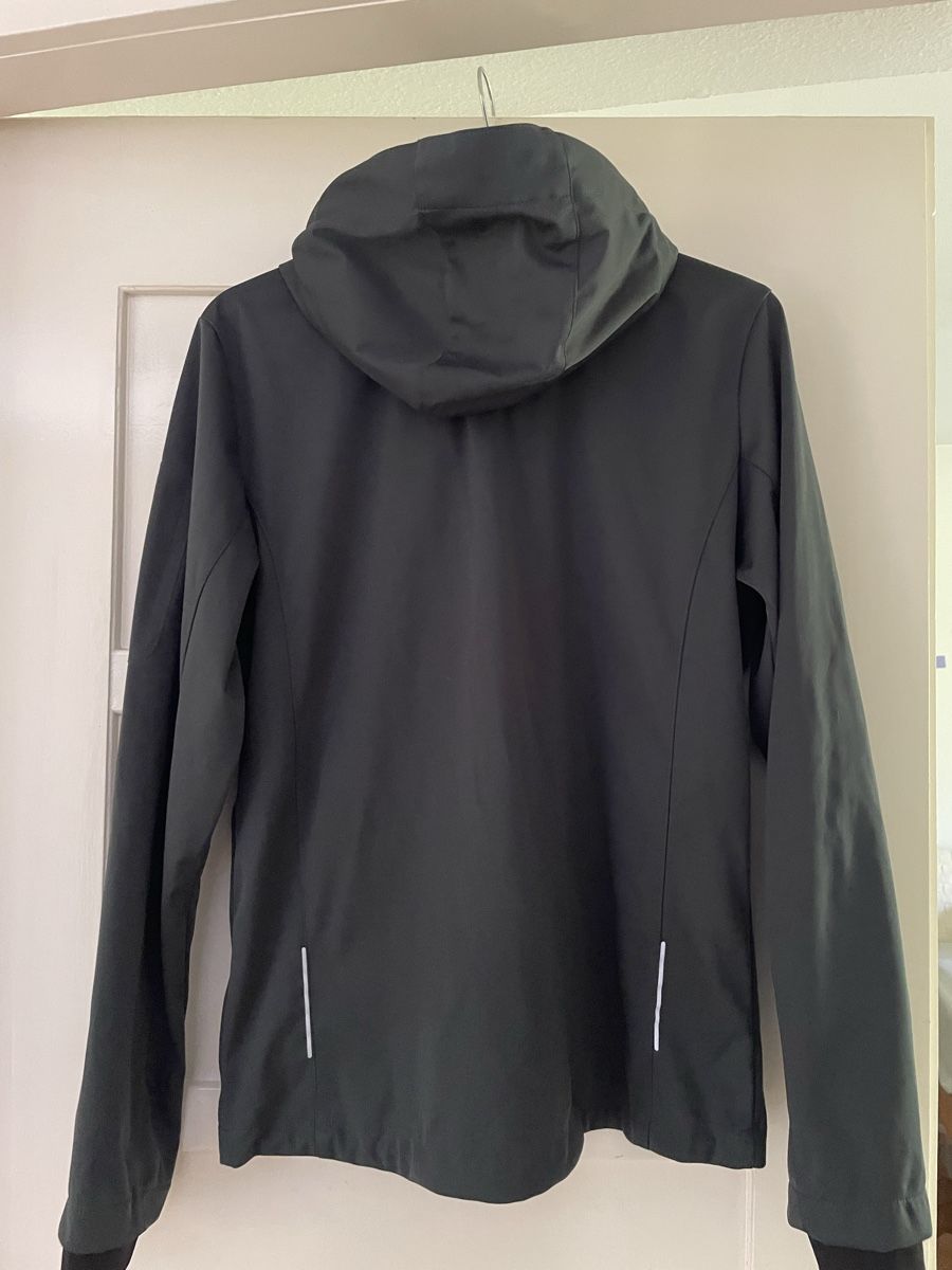 CMP Giacche: Rain&Wind Jacket – Nuovo (secondo la descrizione) da Zürich venduto da alex_cuch 1