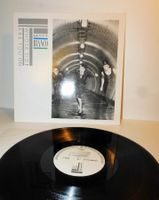 Neue Fundschätze LP Matt Bianco Schallplatte 1984   Lp