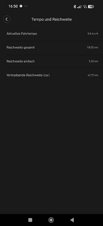 Scooter: Xiaomi Pro 2 E-Scooter – Usato da Rorschacherberg venduto da aar_n6pp 4