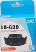 Gegenlichtblende wie CANON EW-63C von JJC®LH-63C