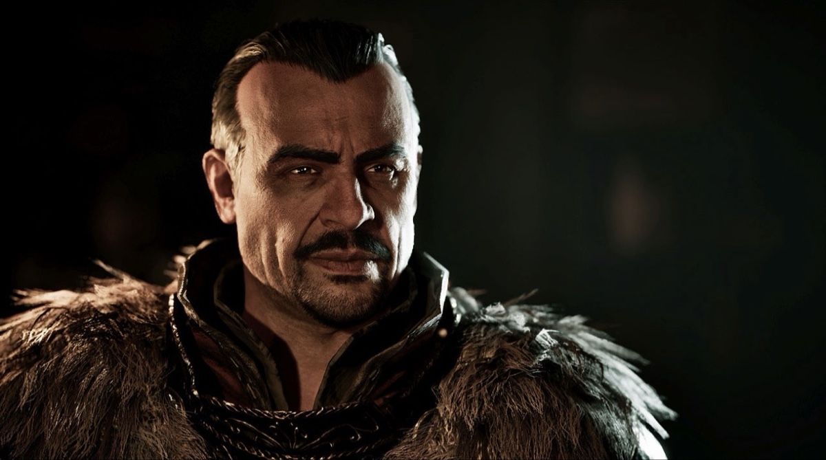 Giochi: GOTHIC 1 - REMAKE (STEELBOOK EDITION) – Nuovo (secondo la descrizione) da Affoltern am Albis venduto da nioreh1 5