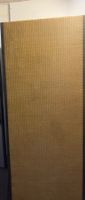 Tatami