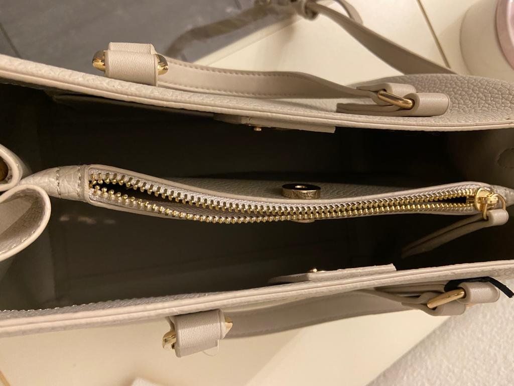 Valentino Borse da donna: Valentino Umhängetasche neu – Nuovo e nell'imballaggio originale da Thalwil venduto da Coco2025 5