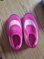 Badeschuhe  Grösse 24 / 25