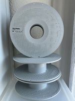 3x Bambulab Spule/Rolle leer