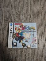 Jeu Eledees The Adventure of Kai and Zero