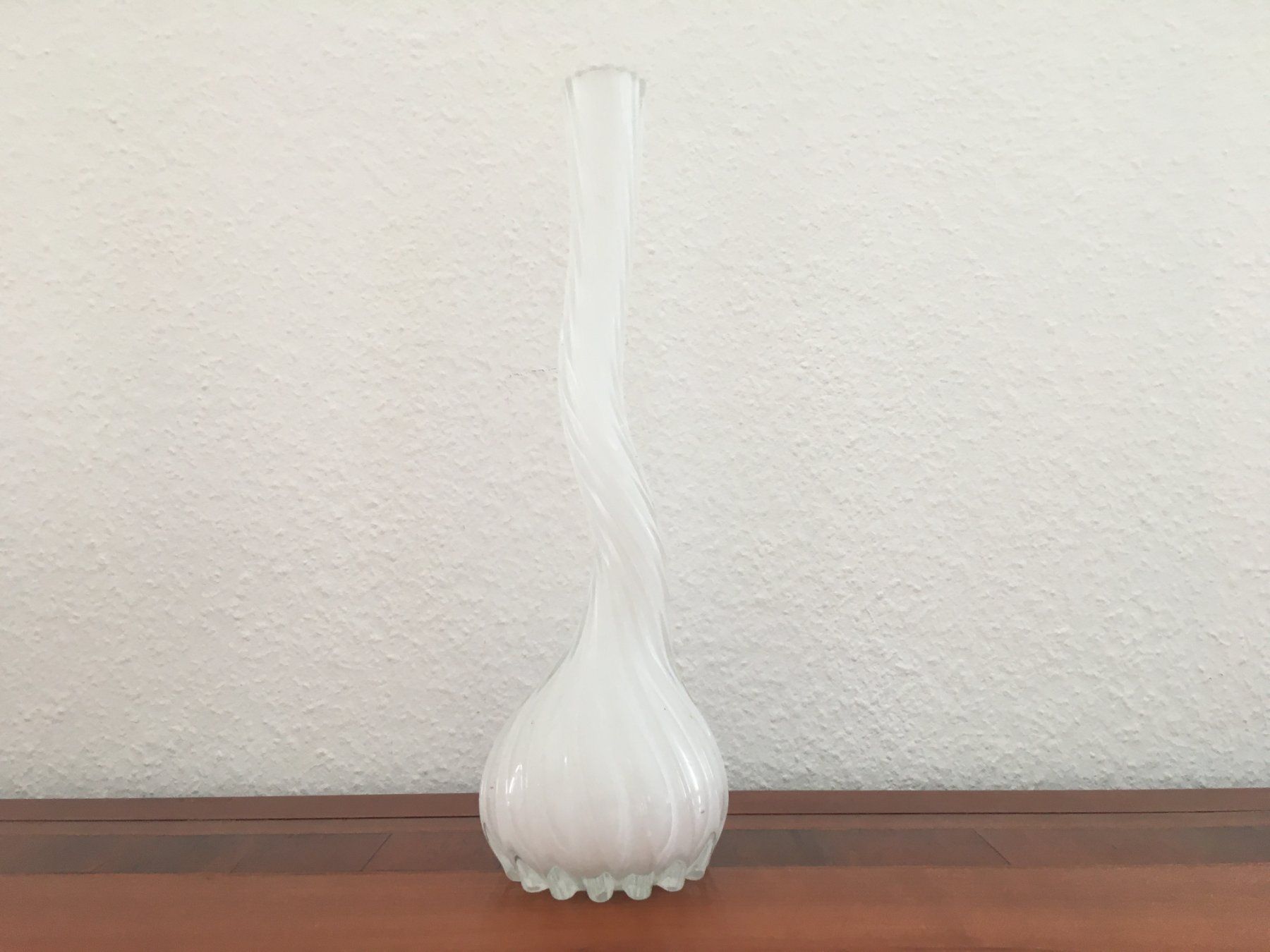 Vasi & Recipienti: Designer-Vase – Usato da Basel venduto da Lancer4