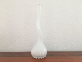 Designer-Vase