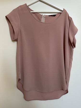 Bluse
