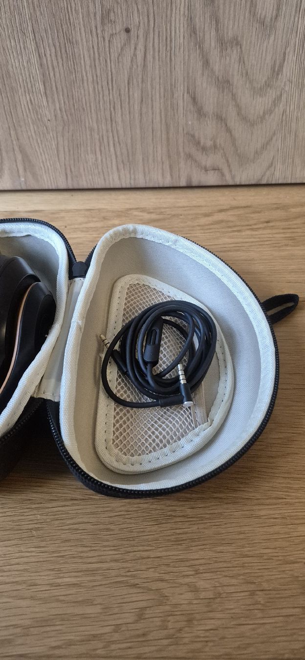 Beats Cuffie: Cuffie Beats Studio 3 Wireless – Usato da Oberengstringen venduto da jessica2023 1
