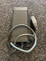 Original Xbox Netzteil - Top Zustand!
