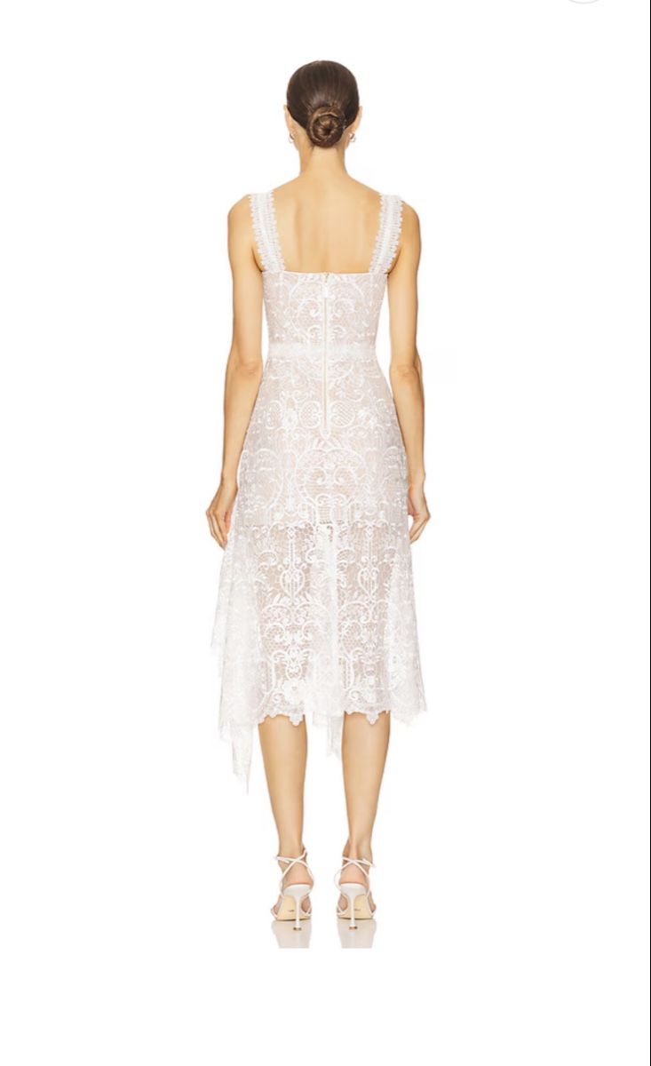 Vestiti: Bronx and Banco new dress – Nuovo (secondo la descrizione) da Barna venduto da orbuyorcry 2