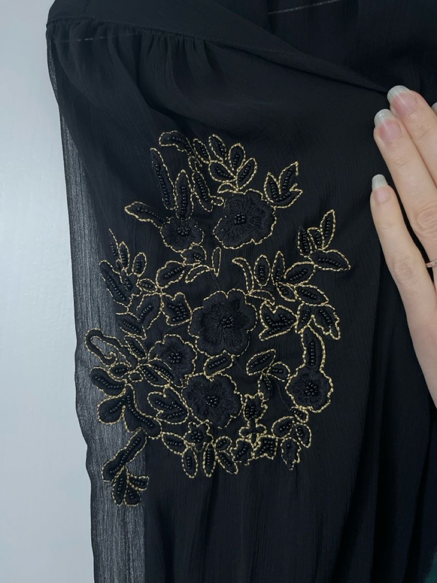 Topshop Chemisiers: Bluse Topshop 38 – D'occasion à Horgen par aiac0 2
