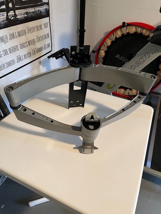 Wandhalterung für Philips TV Kaufen auf Ricardo