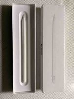 Apple Pencil Pro 2. Generation