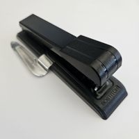 Bostitch schwarz