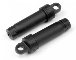 Bullet HPI 101294 - SHOCK BODY SET (2SETS)