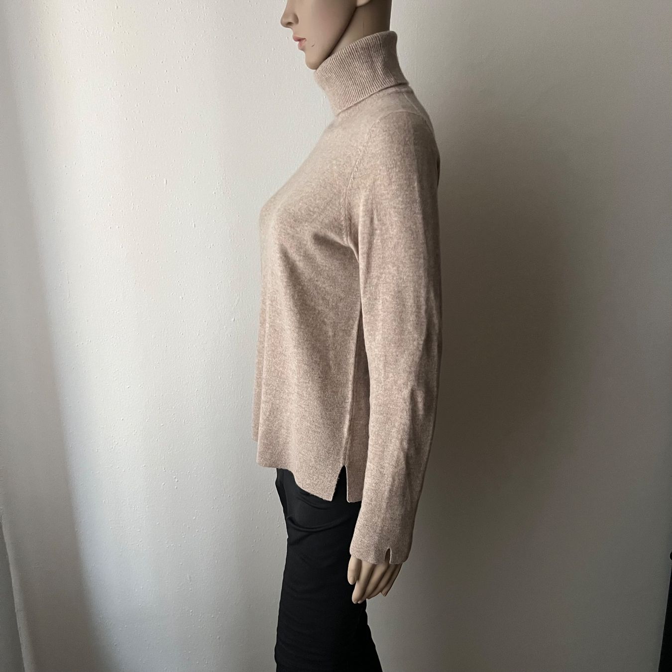 Repeat Pullover & Sweatshirts: REPEAT Cashmere Rollkragenpullover ❣️ – Gebraucht aus Zürich von ClosetQueen 6