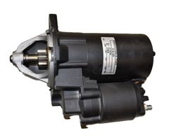Anlasser Opel / Chevrolet - 9119794 / 1202029