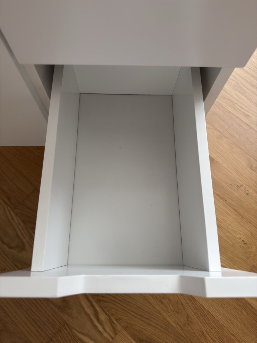 Micasa Mobili per bagno: Badezimmerunterschrank – Usato da Birmenstorf AG venduto da meiierx 3