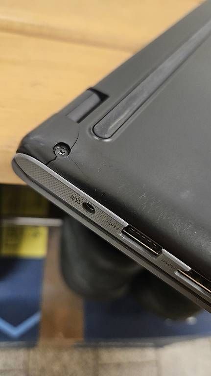 Asus Notebook: Asus vivobook 15 – Usato da Brunegg venduto da dom_k69f 4