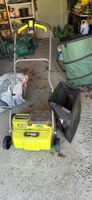 Pistolet à calfeutrer sans fil Einhell, avec batterie et ...