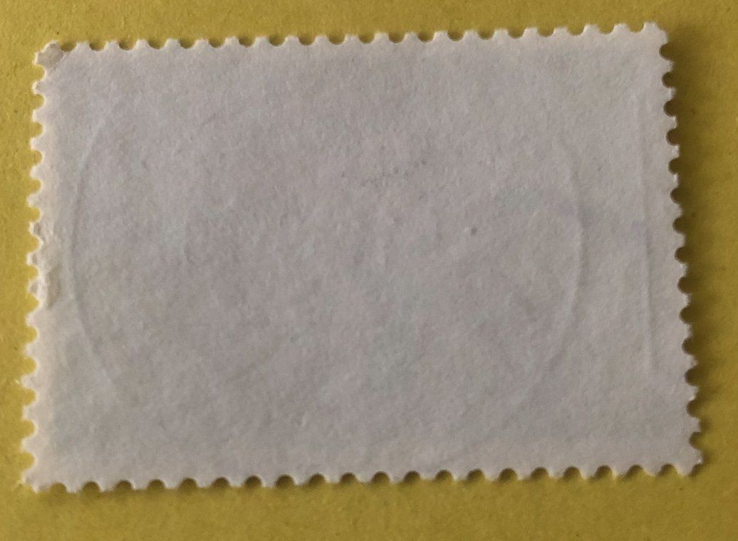 Tutti i francobolli: Nr.W 67  mit Vollstempel  Bern – Usato da Aarau venduto da Billa007 1