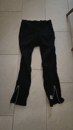 Velohosen