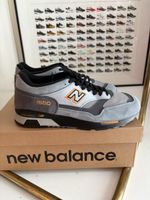 New Balance 1500 x Starcow Paris - M1500SCB - Taille 43