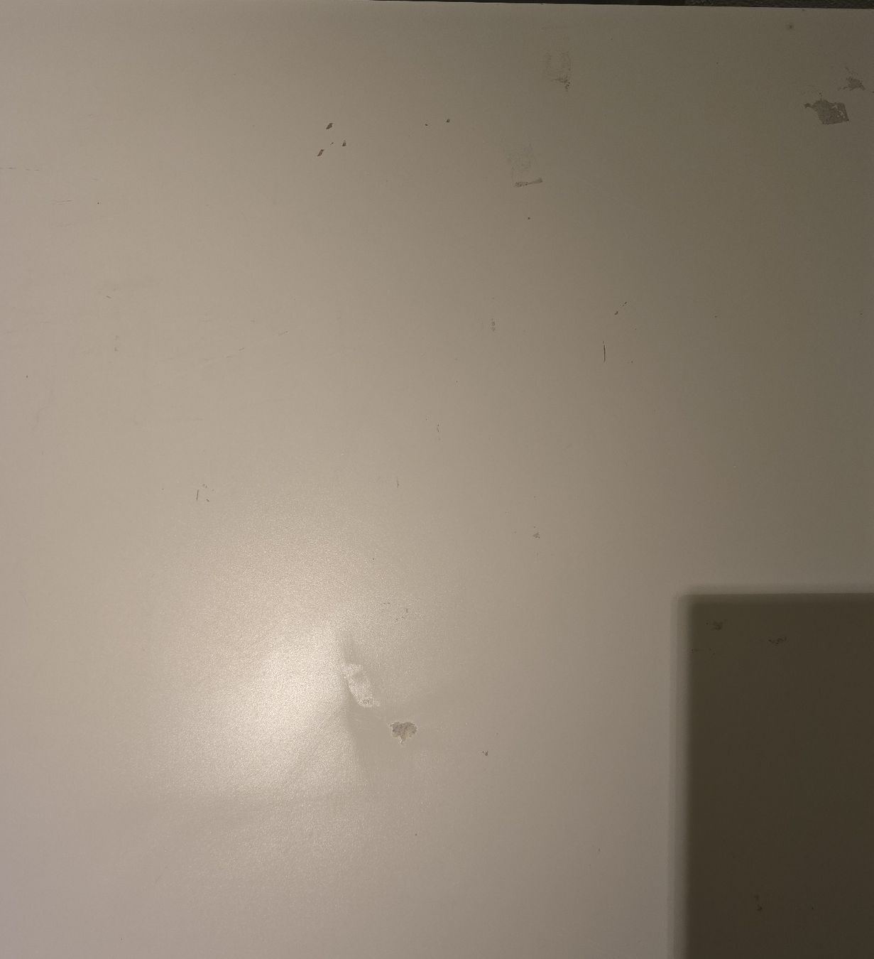 Ikea Tavoli: Ikea Tisch – Usato da Zürich venduto da sapta15 2