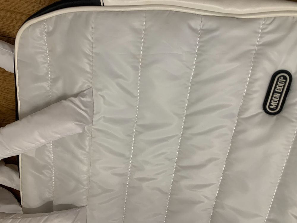 Moon Boot Kaufen auf Ricardo