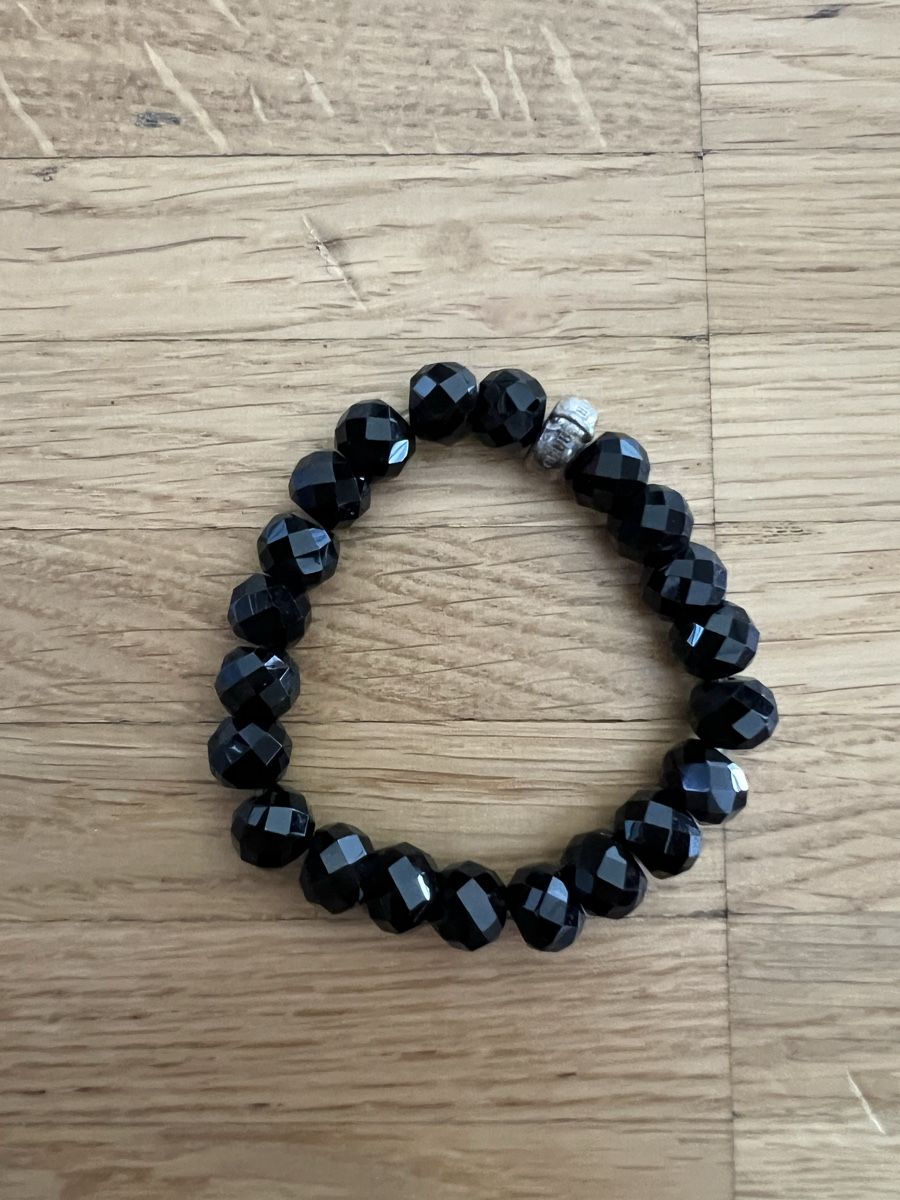 Thomas Sabo Bracciali & Braccialetti: Armband Orginal Thomas Sabo – Usato da Basel venduto da san_zks2