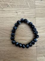 Armband Orginal Thomas Sabo