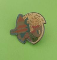 Pin Alt Schnarhüüler Luzern.