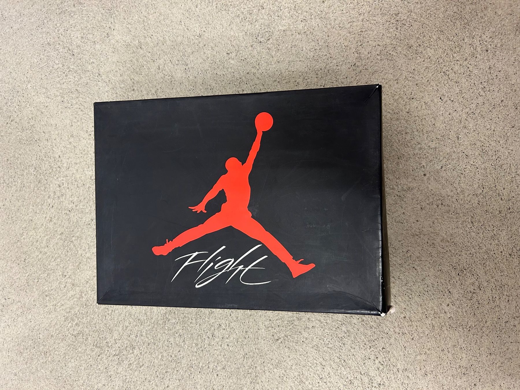 Jordan Herrenschuhe: Nike Air Jordan 4 Retro OG – Neu und originalverpackt aus St.Gallen von y.vrn1 8