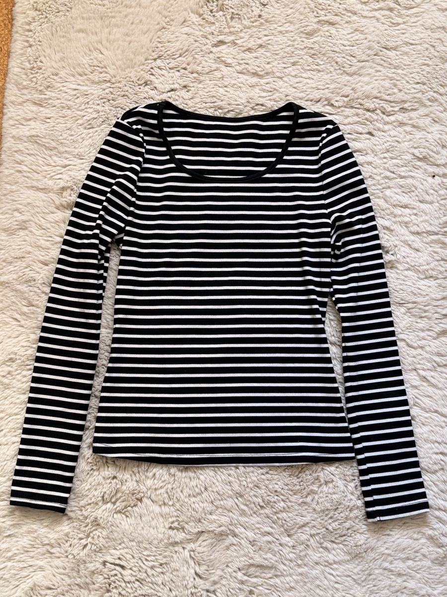 Lotti di vestiti: 5 Pulli, Grösse M/38 – Usato da Haldenstein venduto da ana_b8c7 1