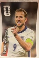 Panini FIFA WM 2026 Coca Cola Harry Kane ( ENG )