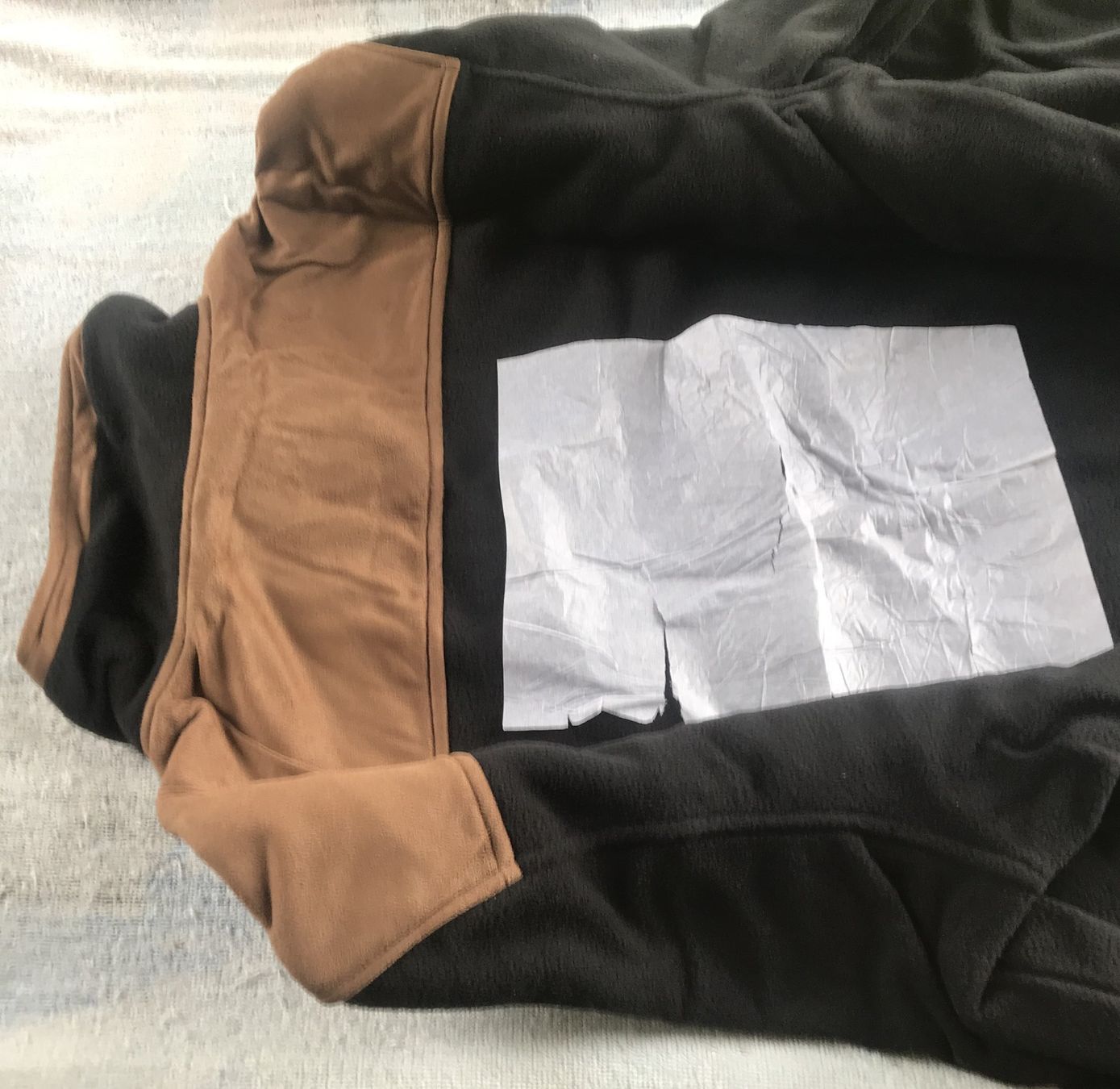 Vestes: JACKE NEU UND ORIGINALVERPACKT XL – Neuf avec emballage d'origine à Ostermundigen par Kari1937 3
