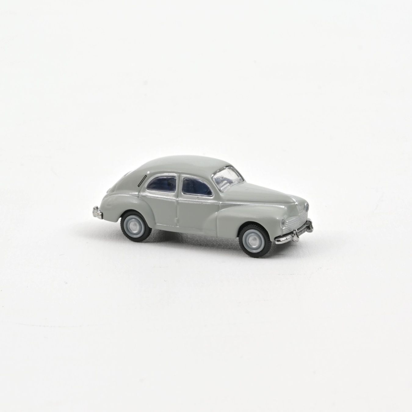 Modellini di ferrovie: PEUGEOT 203 – Nuovo e nell'imballaggio originale da Morges venduto da iljamuromez 1
