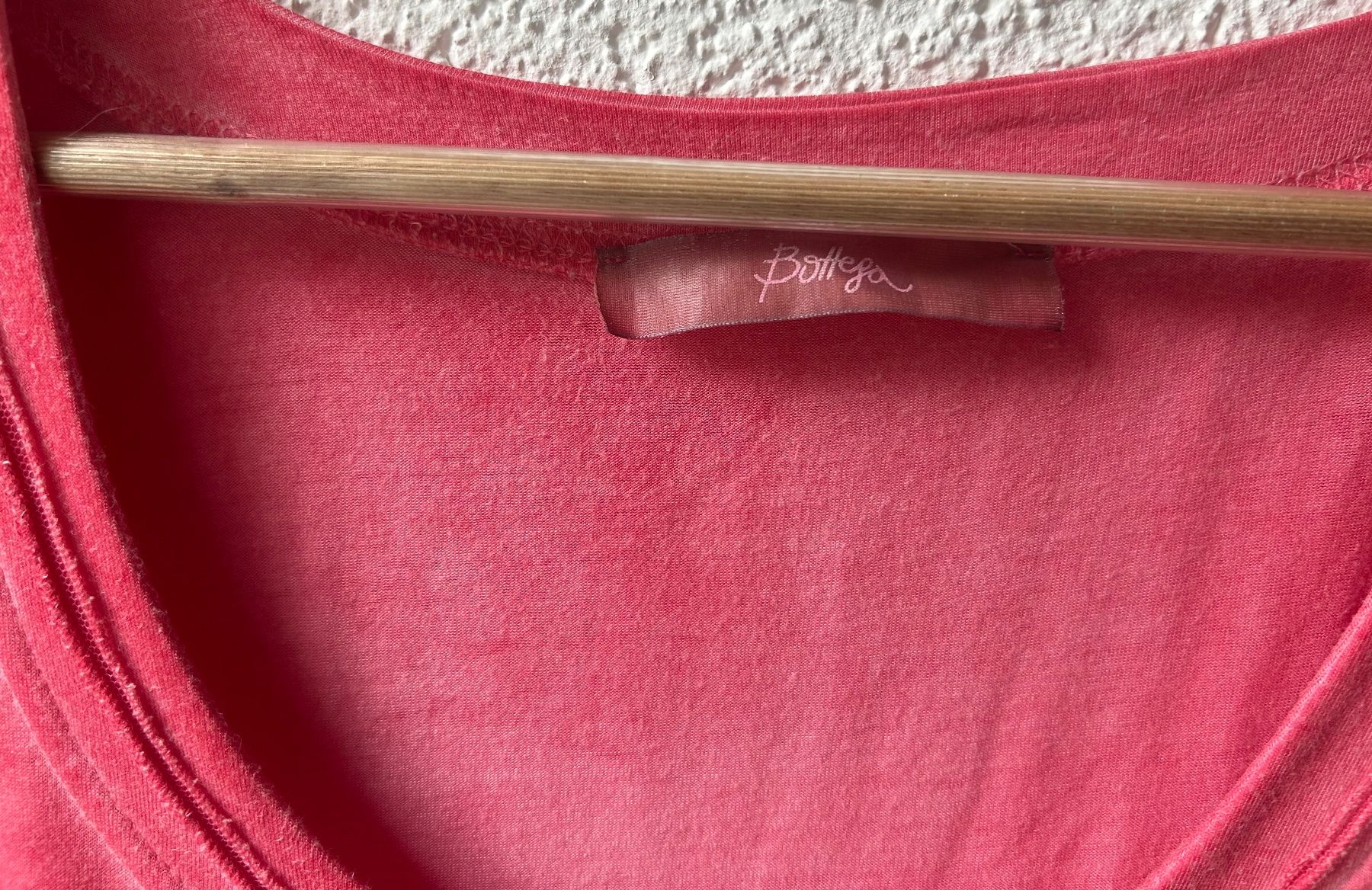 Bottega Veneta Top: Bottega Top – Usato da STUDEN BE venduto da SMIROS 2
