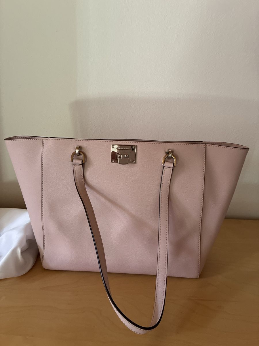 Michael Kors Borse da donna: Michael Kors Tasche – Nuovo (secondo la descrizione) da Aesch BL venduto da comven